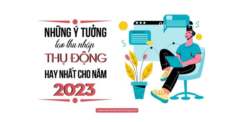 Nhung-y-tuong-tang-thu-nhap-hay-nhat-cho-nam-2023