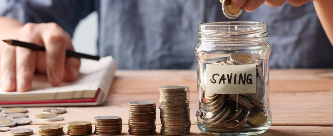 Cách tiết kiệm chi tiêu hiệu quả